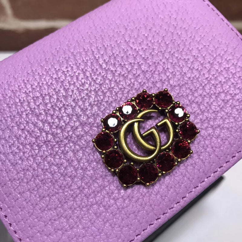 BAB - GCI Bags - 665