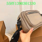 Ozarra Fashion -BBR Bags - 160