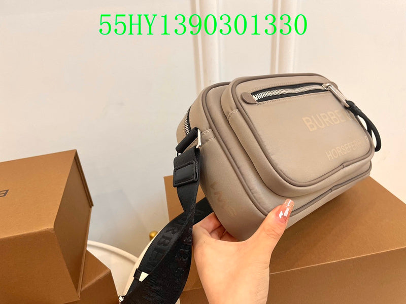 Ozarra Fashion -BBR Bags - 160