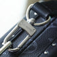 Ozarra Fashion Lu-Vi bags - 9935