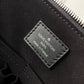 Fashion Lu-Vi bags - 3271