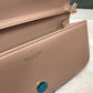 OZ - VEL Bags - 793