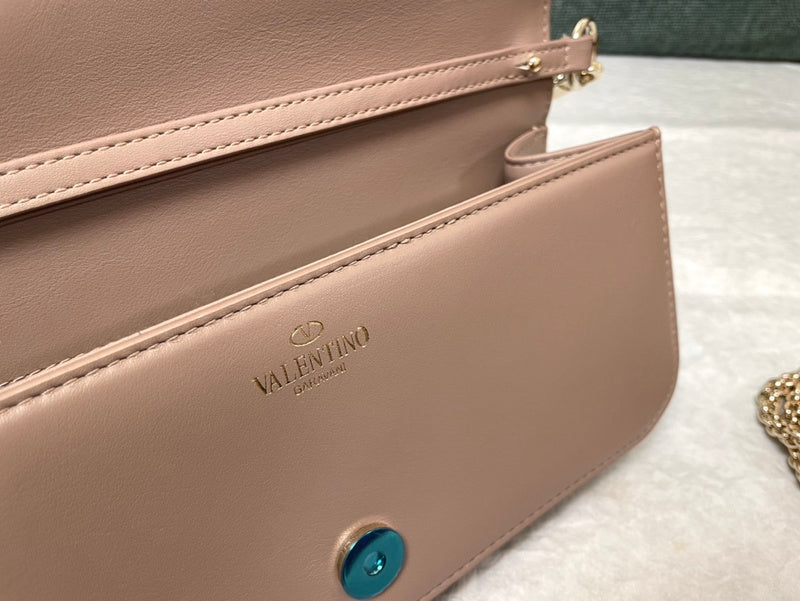 OZ - VEL Bags - 793