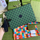 Ozarra - GCI Bags - 5828