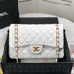 Ozarra - CHL Bags - 7469