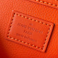 Fashion Lu-Vi bags - 5385