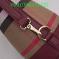 Ozarra Fashion -BBR Bags - 577