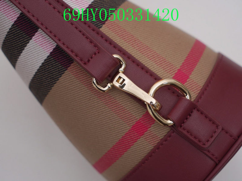 Ozarra Fashion -BBR Bags - 577
