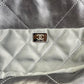 BAB - CHL Bags - 2968