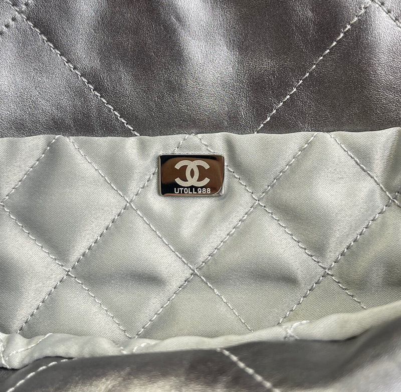 BAB - CHL Bags - 2968