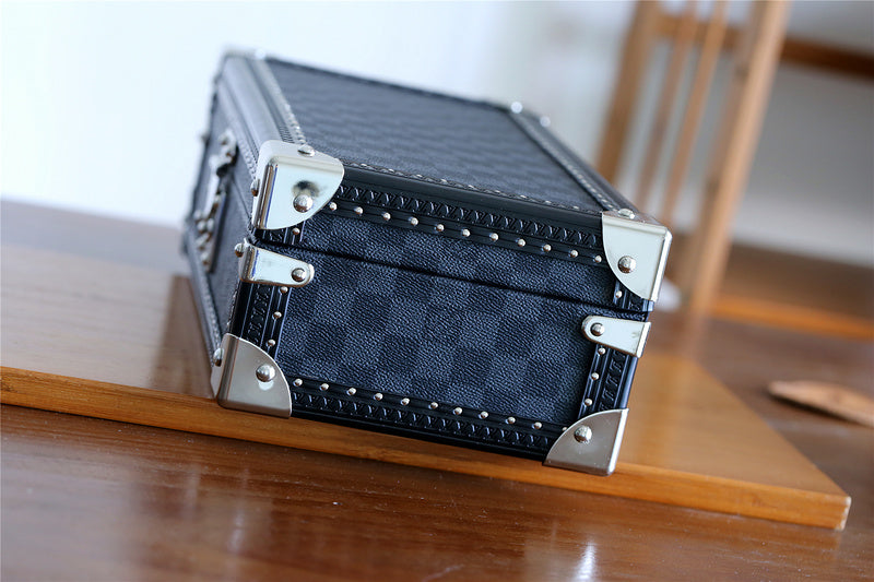 Ozarra Fashion Lu-Vi bags - 11351