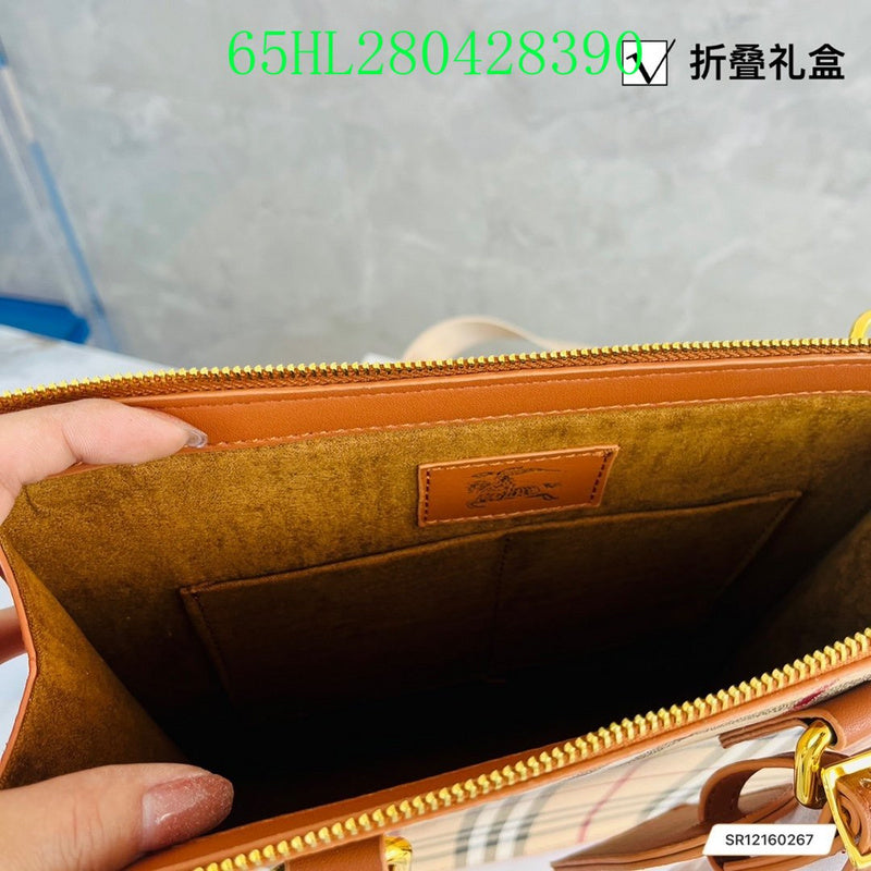 Ozarra Fashion -BBR Bags - 311