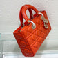 Ozarra - DOR Bags - 1390