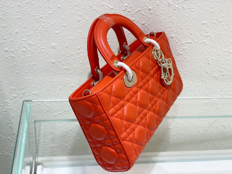 Ozarra - DOR Bags - 1390