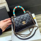 Ozarra - CHL Bags - 6377