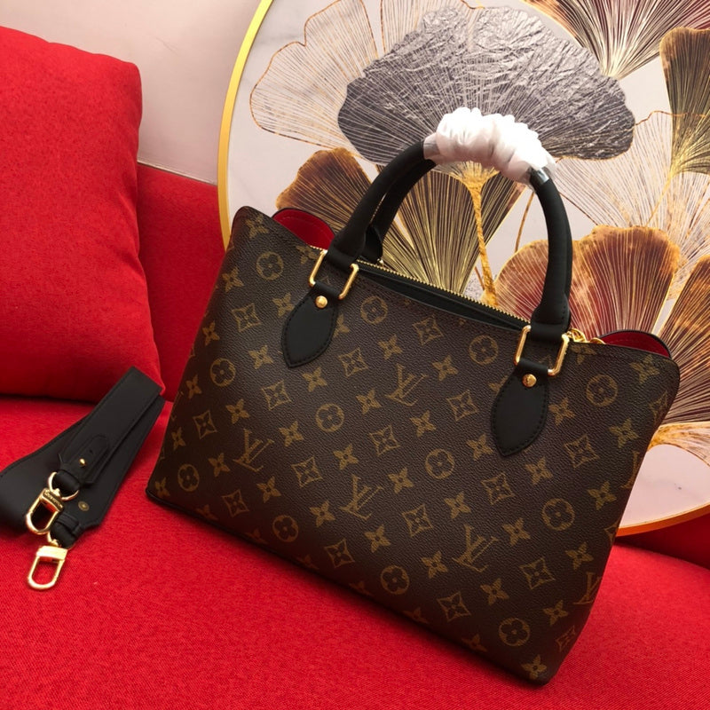 Ozarra - GUKI Women Bags - 2056