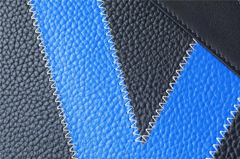Ozarra Fashion Lu-Vi bags - 10710