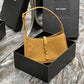 OZ - SLY Bags - 1105