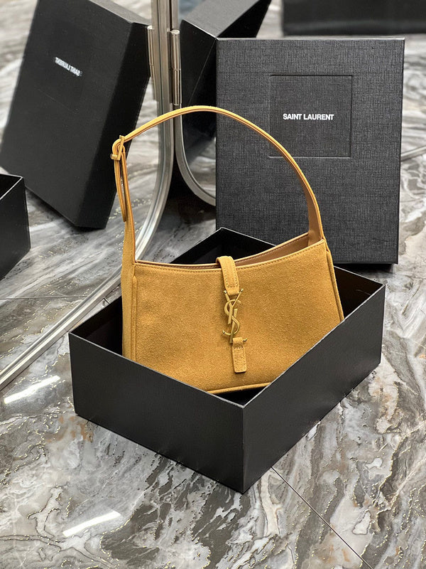 OZ - SLY Bags - 1105