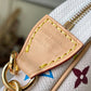Fashion Lu-Vi bags - 5072