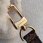 Ozarra Luxury - LOV Bags - 2570