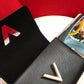 Fashion Lu-Vi bags - 3659