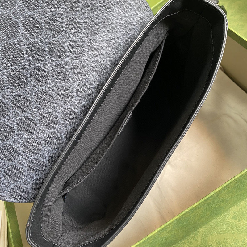 Ozarra - GUKI Bags - 1811