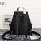 Ozarra Fashion -BBR Bags - 826