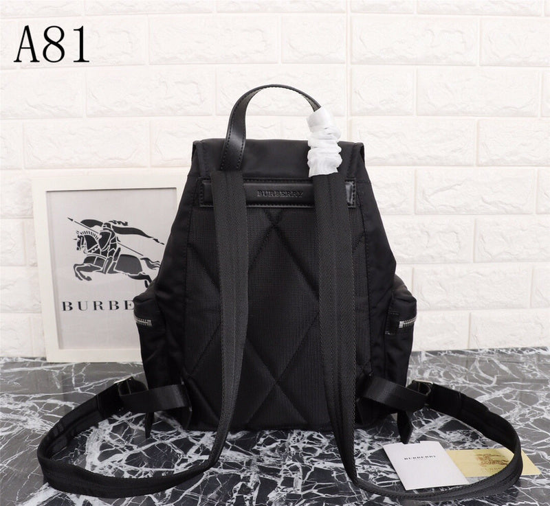 Ozarra Fashion -BBR Bags - 826