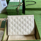 OZ - GCI Bags - 1552