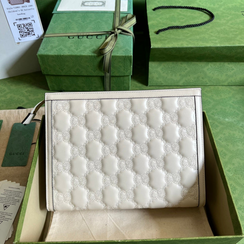OZ - GCI Bags - 1552