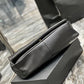 Ozarra SLY Bags - 133