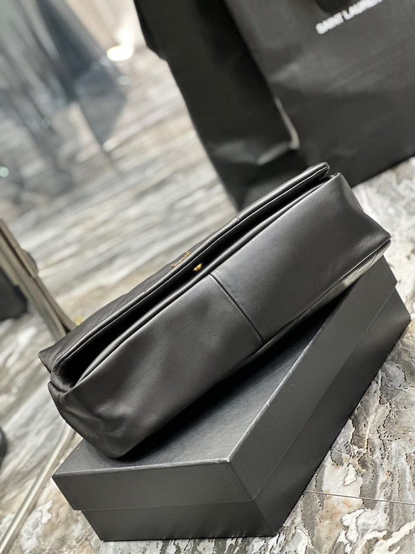 Ozarra SLY Bags - 133