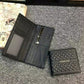 Ozarra - GCI Bags - 222