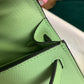 Ozarra - HMS Bags - 423