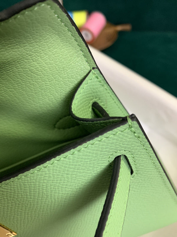 Ozarra - HMS Bags - 423
