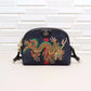 BAB - GCI Bags - 874
