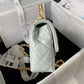 Ozarra - CHL Bags - 7542