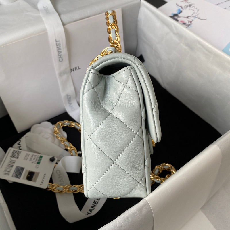 Ozarra - CHL Bags - 7542