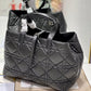 Ozarra - Dir Bags - 1576