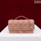 Ozarra - Dir Bags - 765