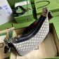 OZ - GCI Bags - 2135