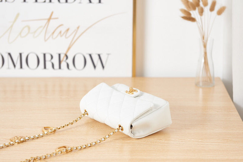 BAB - CHL Bags - 2954