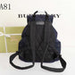 Ozarra Fashion -BBR Bags - 794