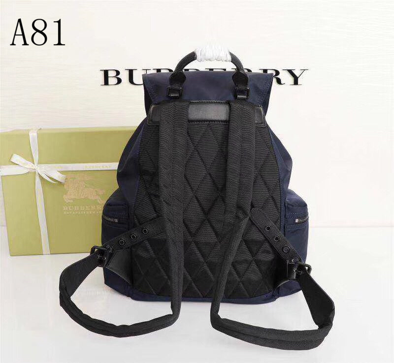 Ozarra Fashion -BBR Bags - 794