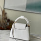 Fashion Lu-Vi bags - 5213
