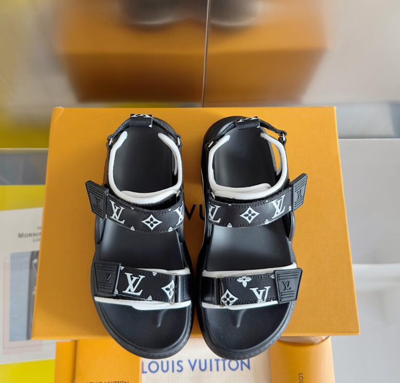 Ozarra Luxury - LOV Women Shoes - 179