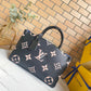 Ozarra - GUKI Women Bags - 2047