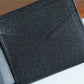 Ozarra Fashion Lu-Vi bags - 10824