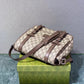 Ozarra - GCI Bags - 2258